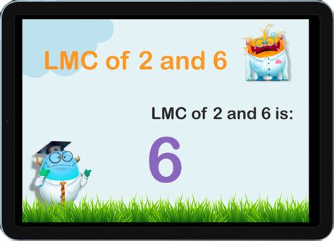 smallest two digit prime number|Emirp .